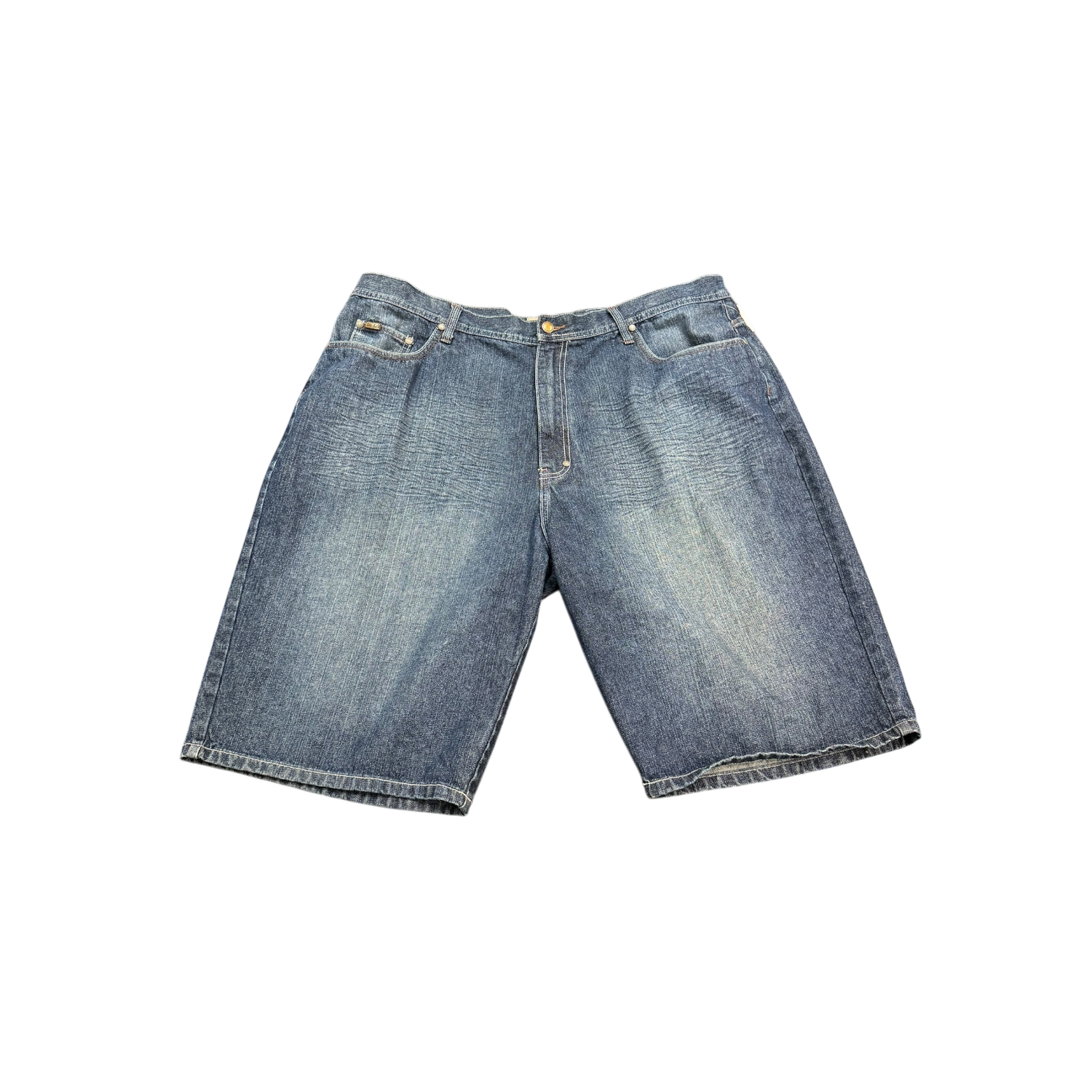 42W Enyce Jorts