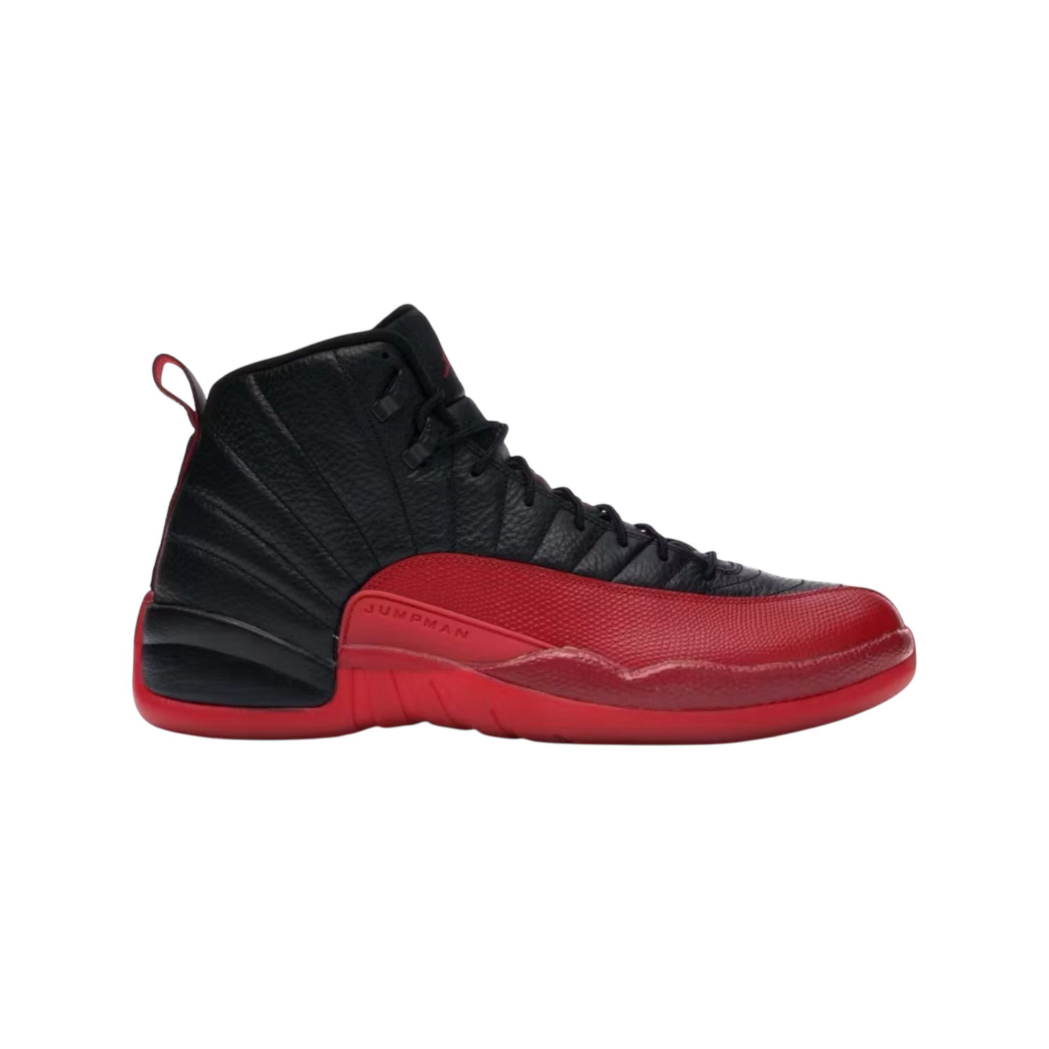 AJ12 Flu Game (2016) 8M - PRE OWNED