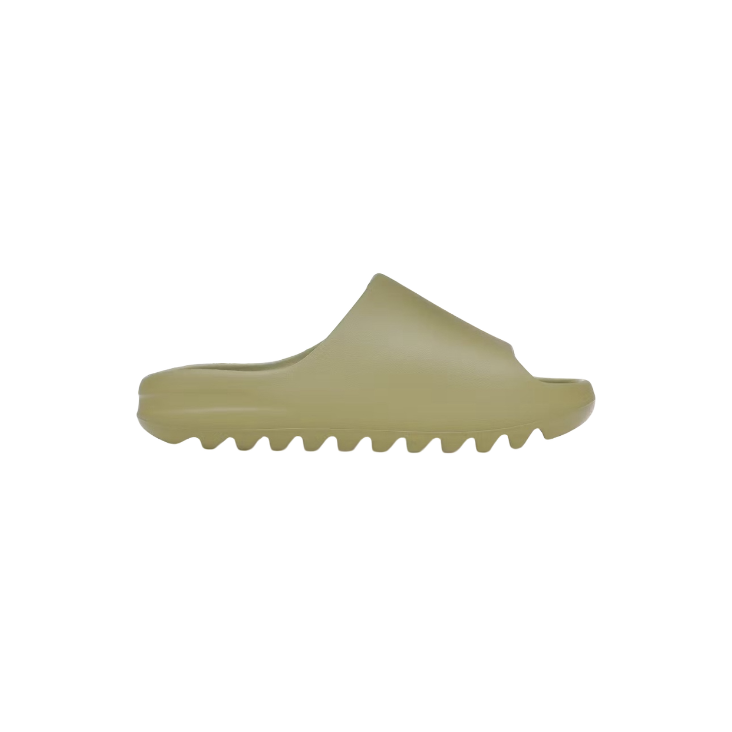 Yeezy Slide Resin