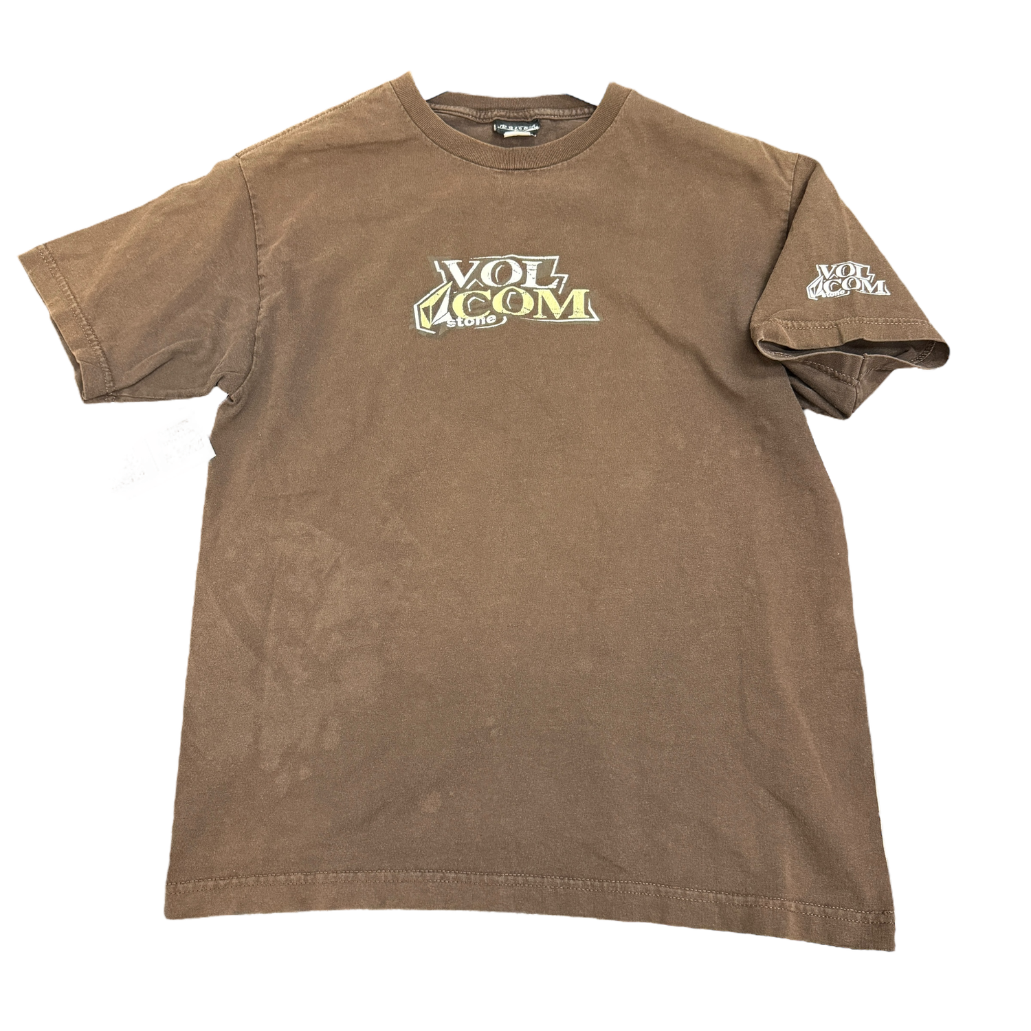 Volcom Stone Tee