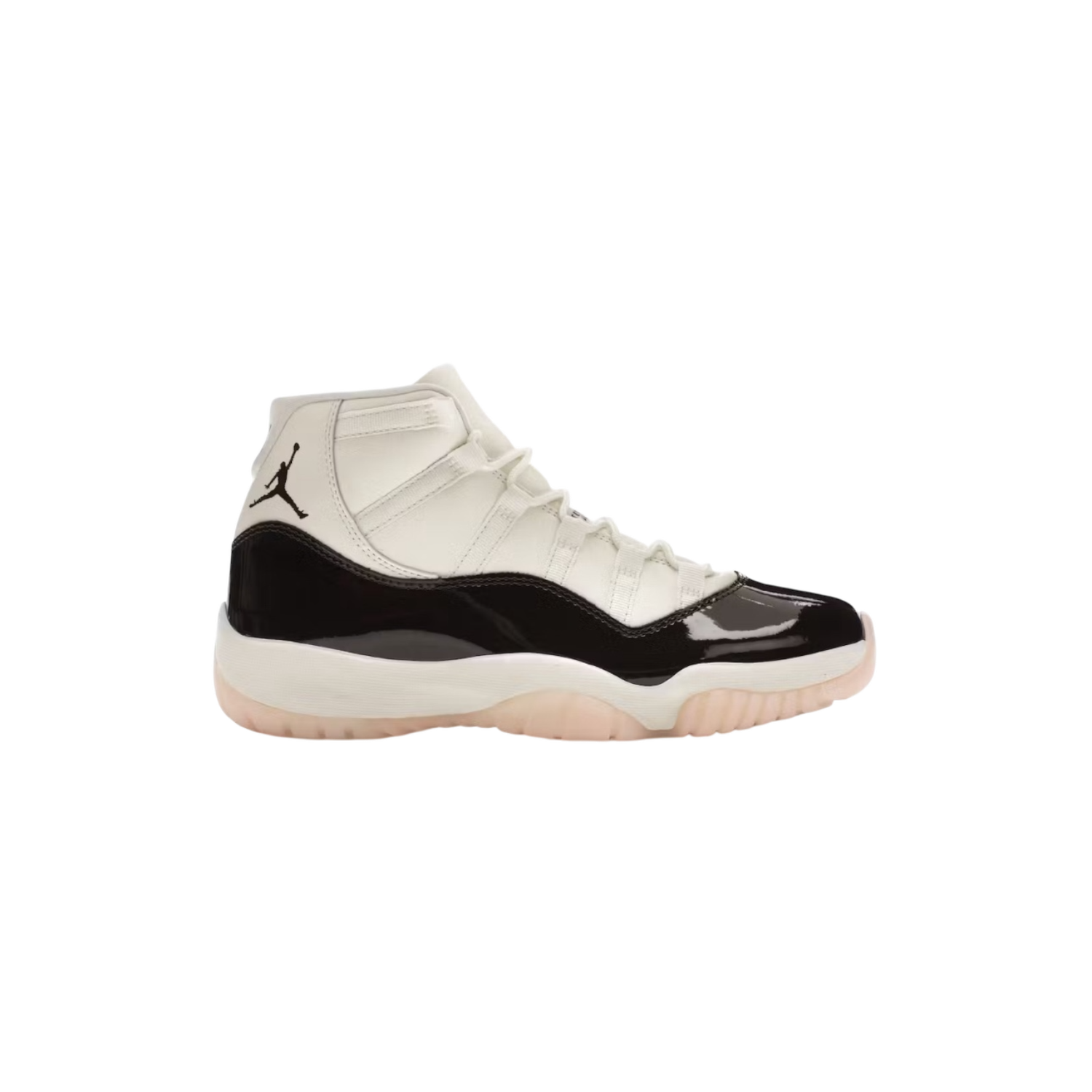 AJ11 Neapolitan (Women&#39;s)