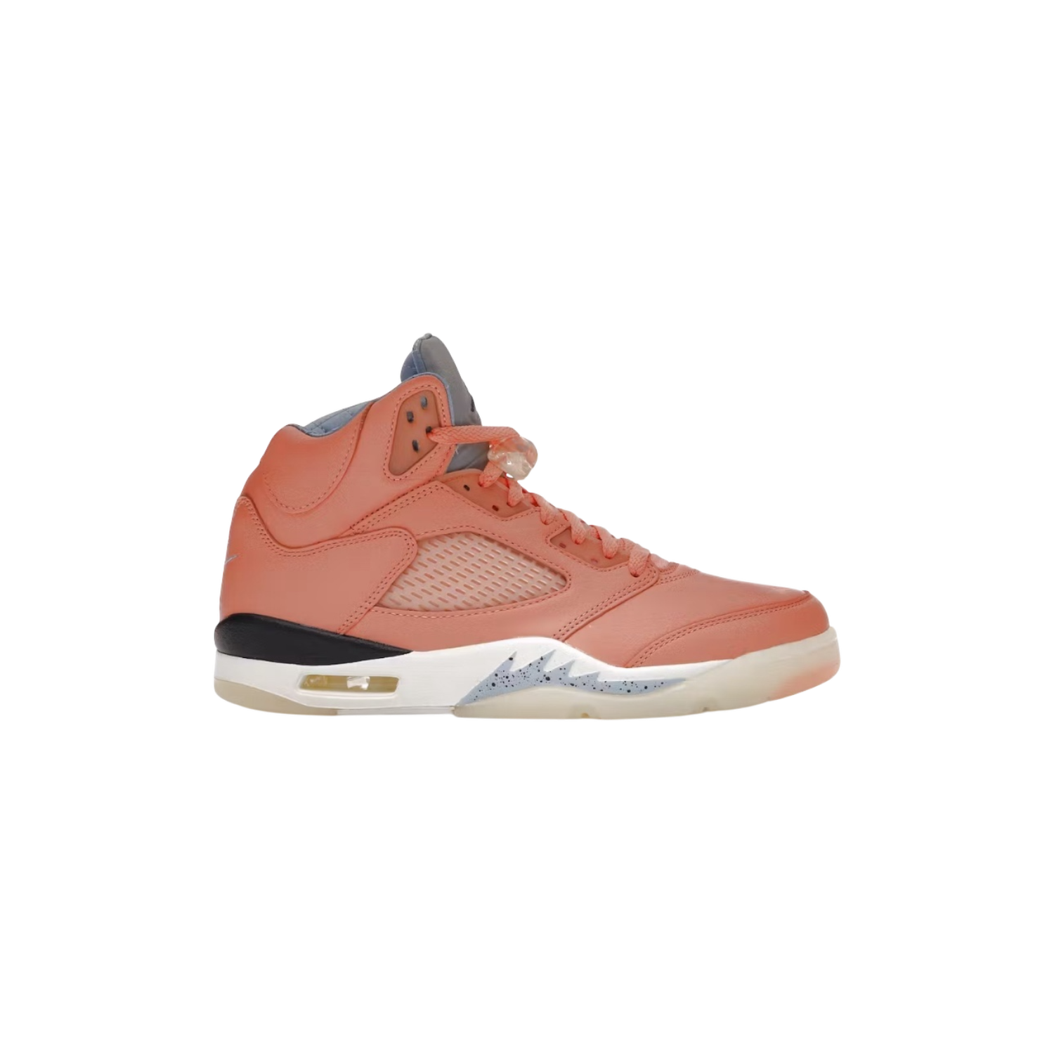 AJ5 DJ Khaled W.E.B Crimson Bliss 6M - PRE OWNED
