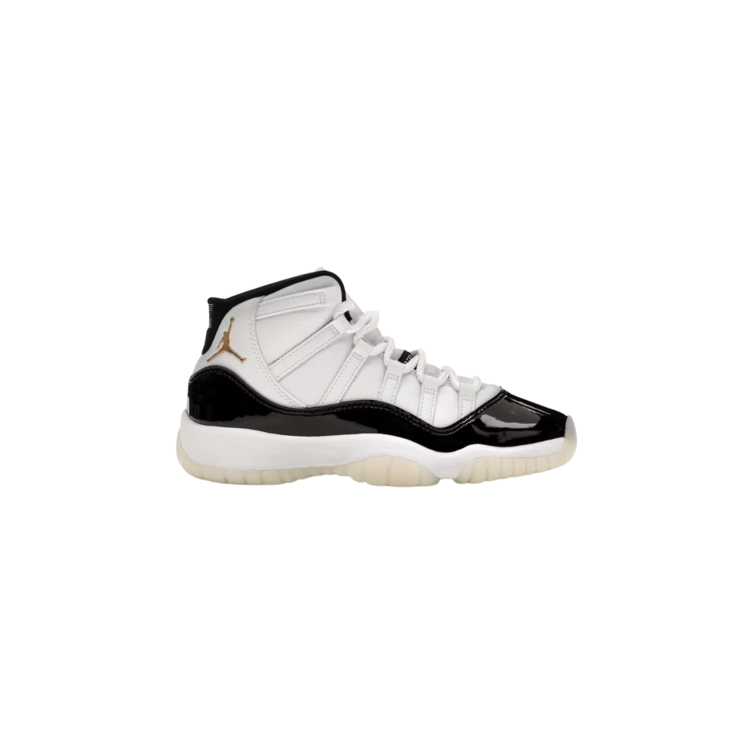 AJ11 Gratitude GS
