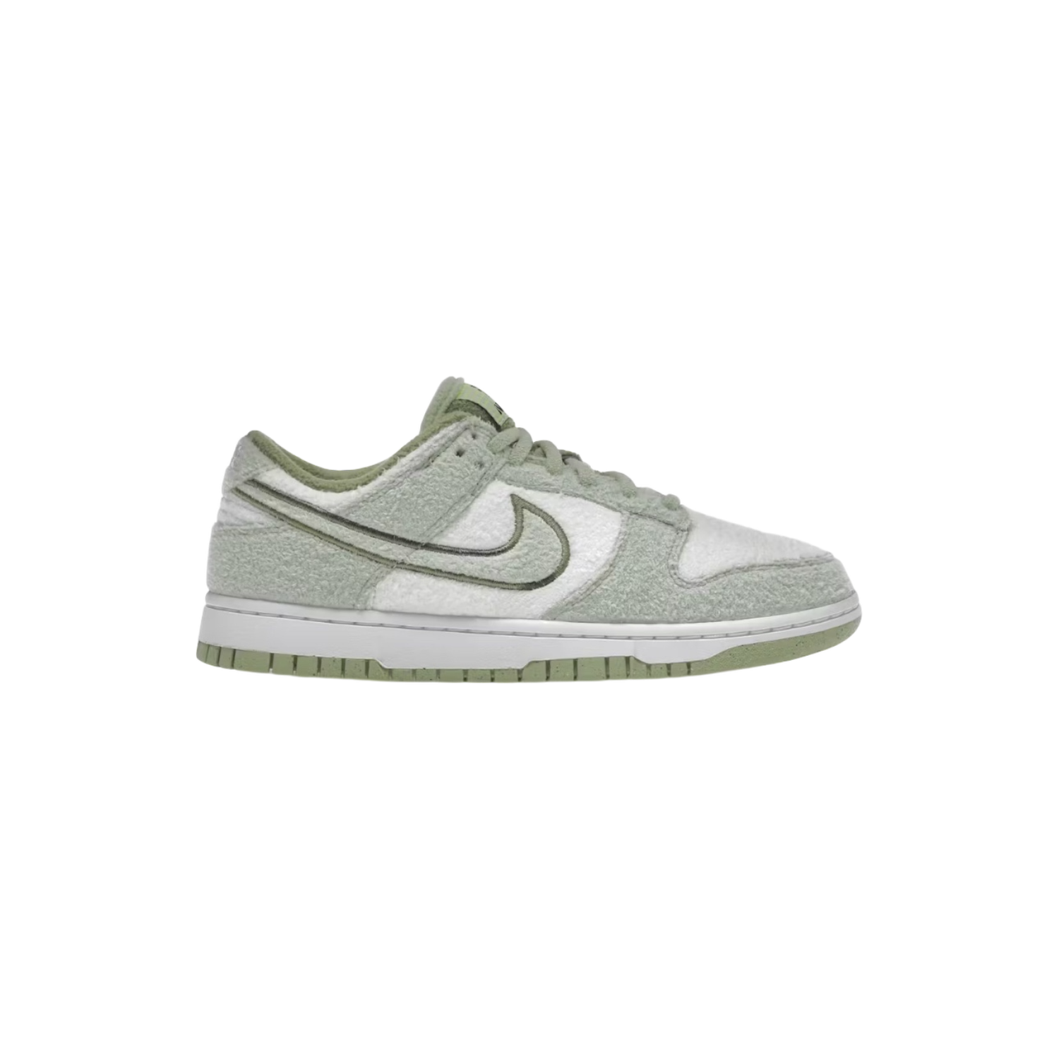 Nike Dunk Low SE Honeydew