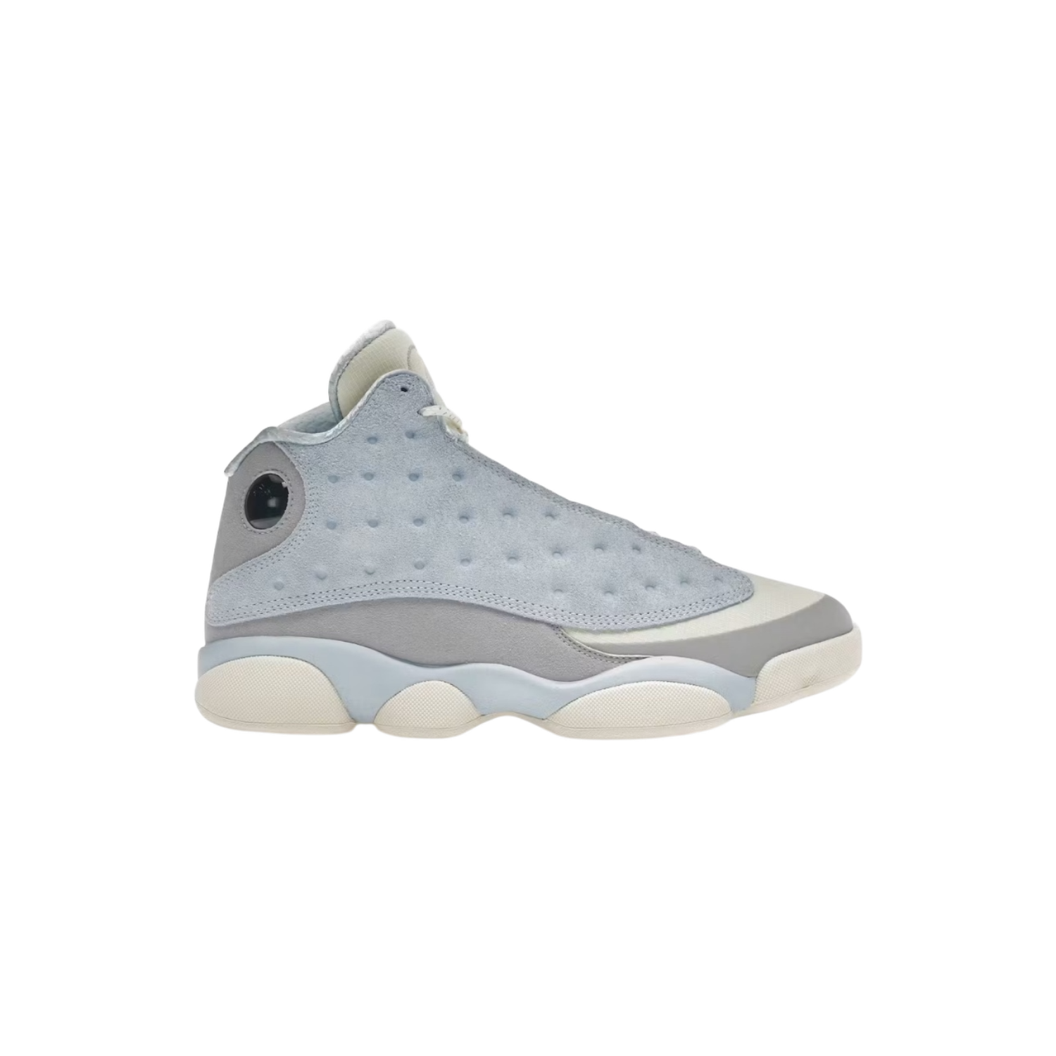 AJ13 SoleFly