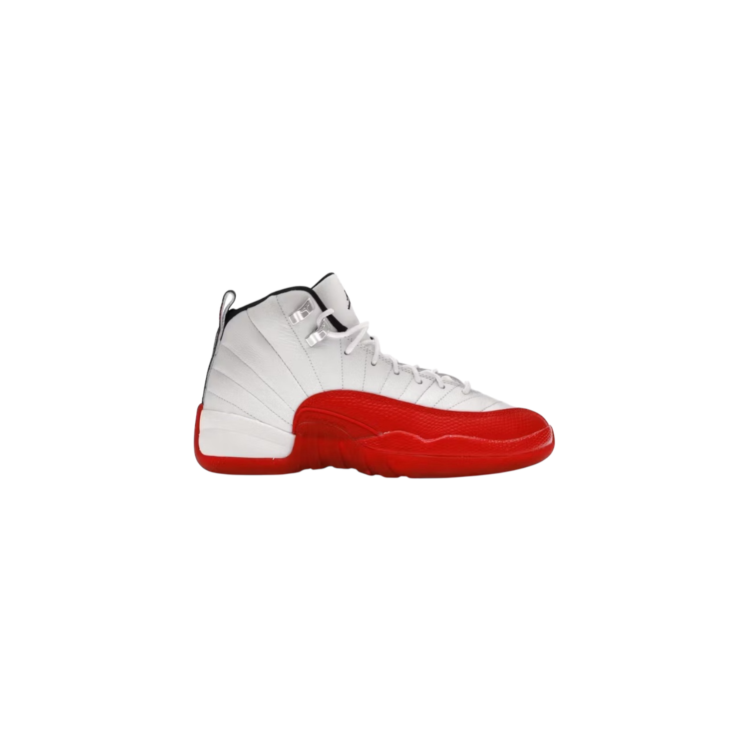 AJ12 Cherry (2023) GS