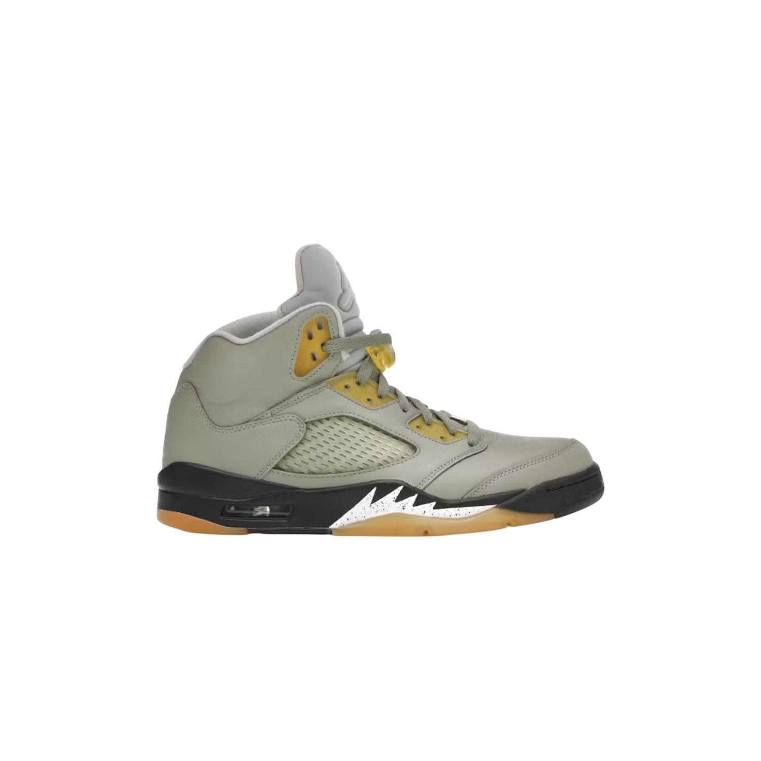 AJ5 Jaded Horizon 8.5M - PRE OWNED