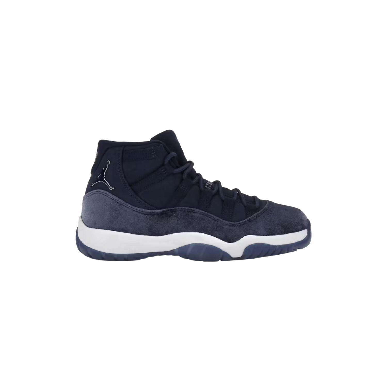 AJ11 Midnight Navy (Women&#39;s)