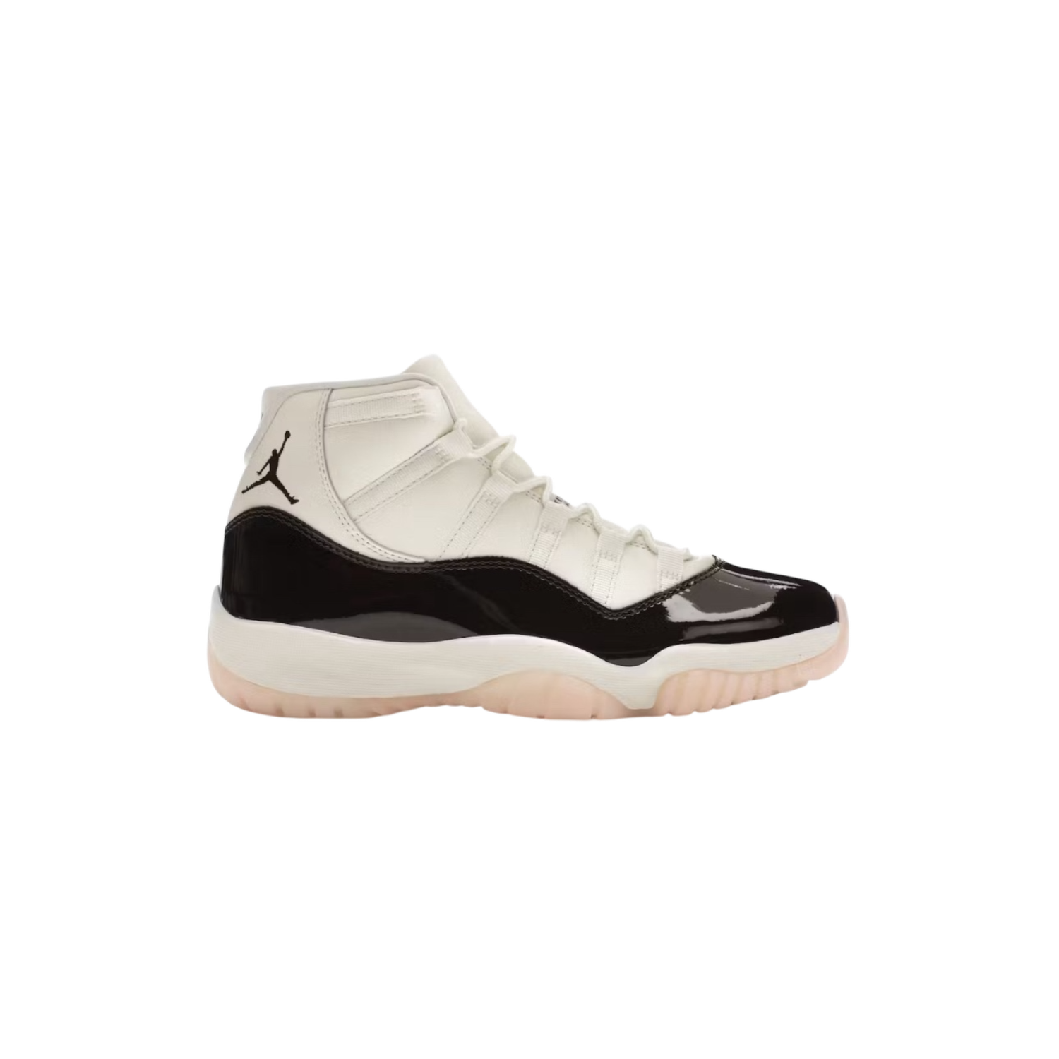 AJ11 Neopolitian (Women&#39;s)