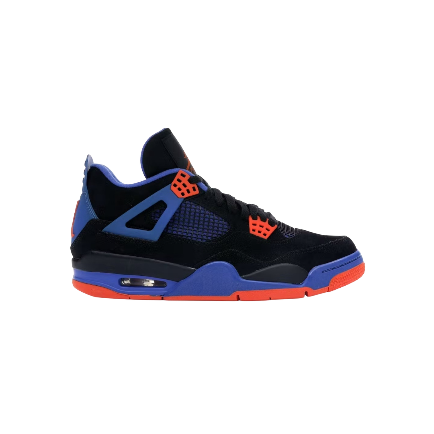AJ4 Retro Cavs 10.5M - PRE OWNED