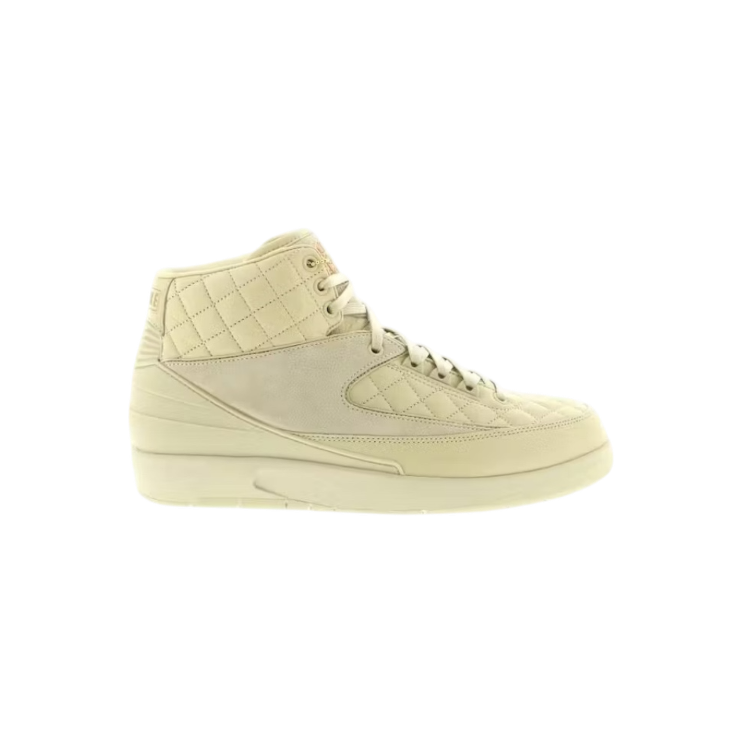 AJ2 Just Don Beach 10.5M - PRE OWNED