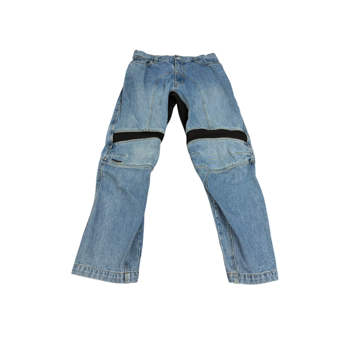 W34 Recon Jeans