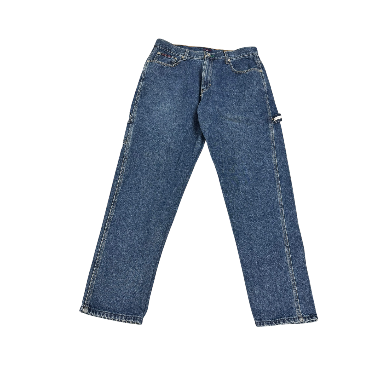 34X30 Tommy Hilfiger Jeans