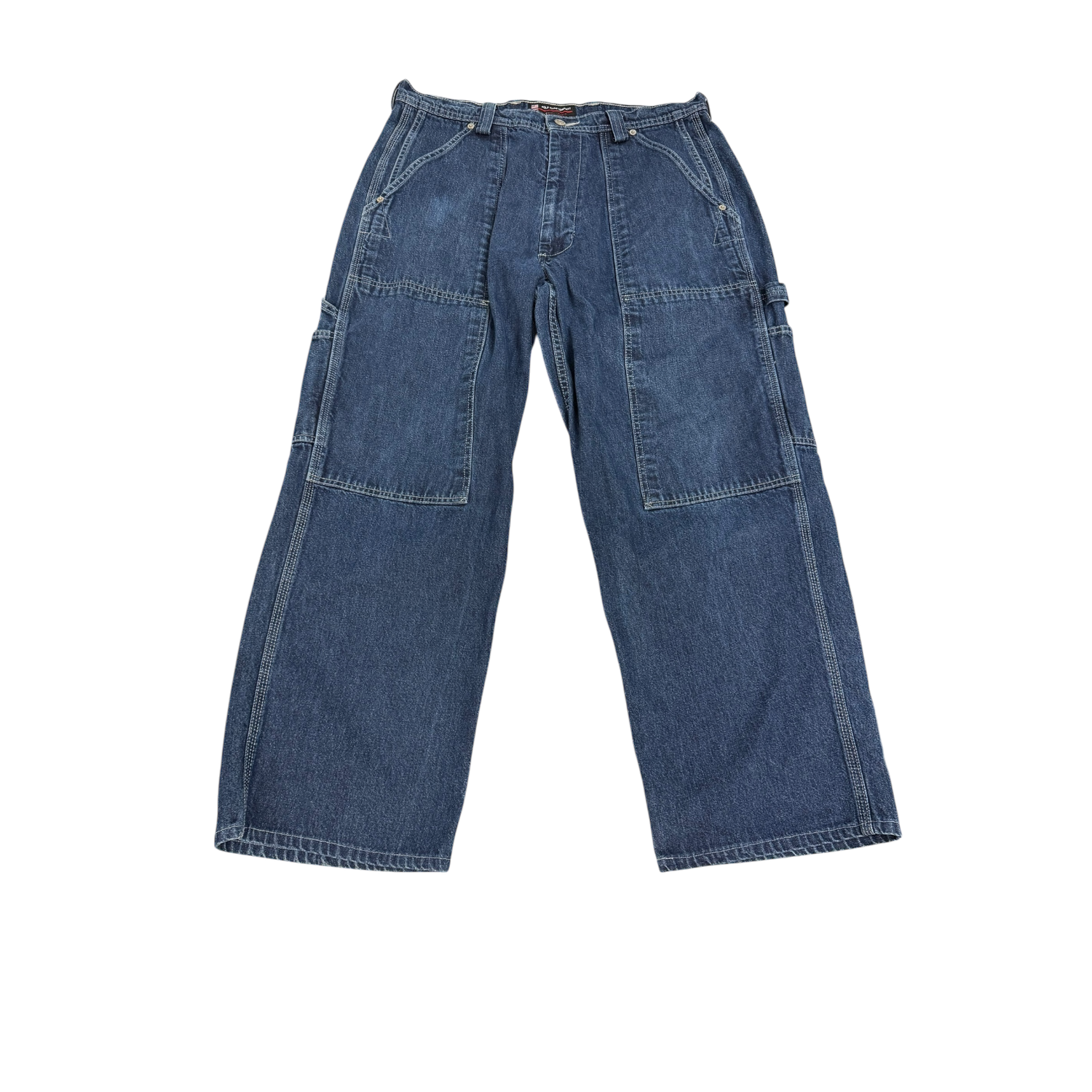 34X32 Polo Jeans