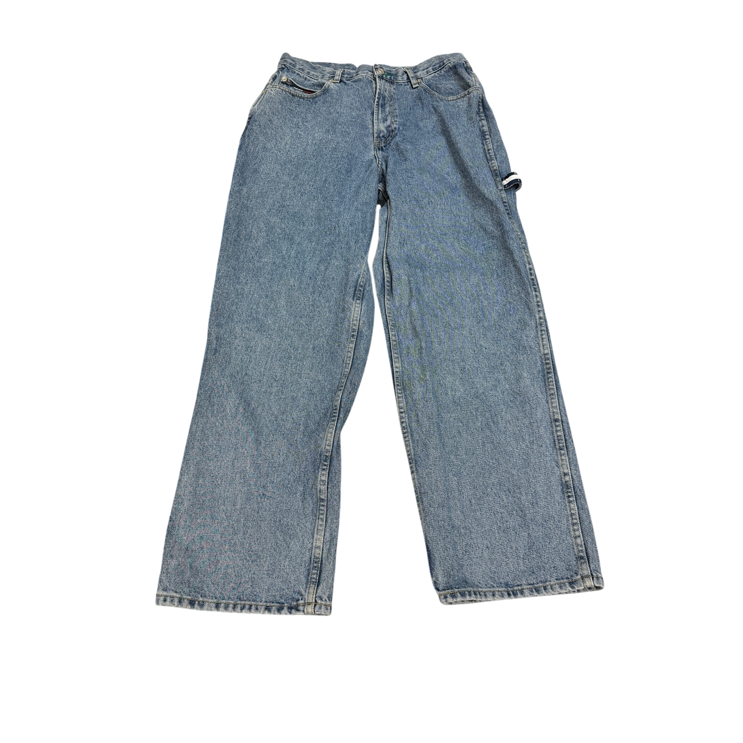 34X32 Tommy Jeans