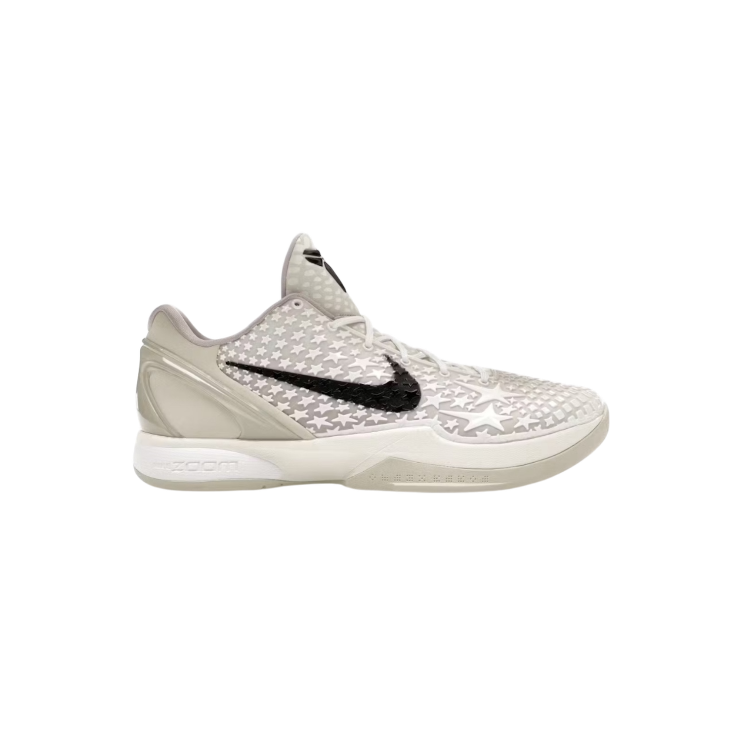 Kobe 6 Sail All Star