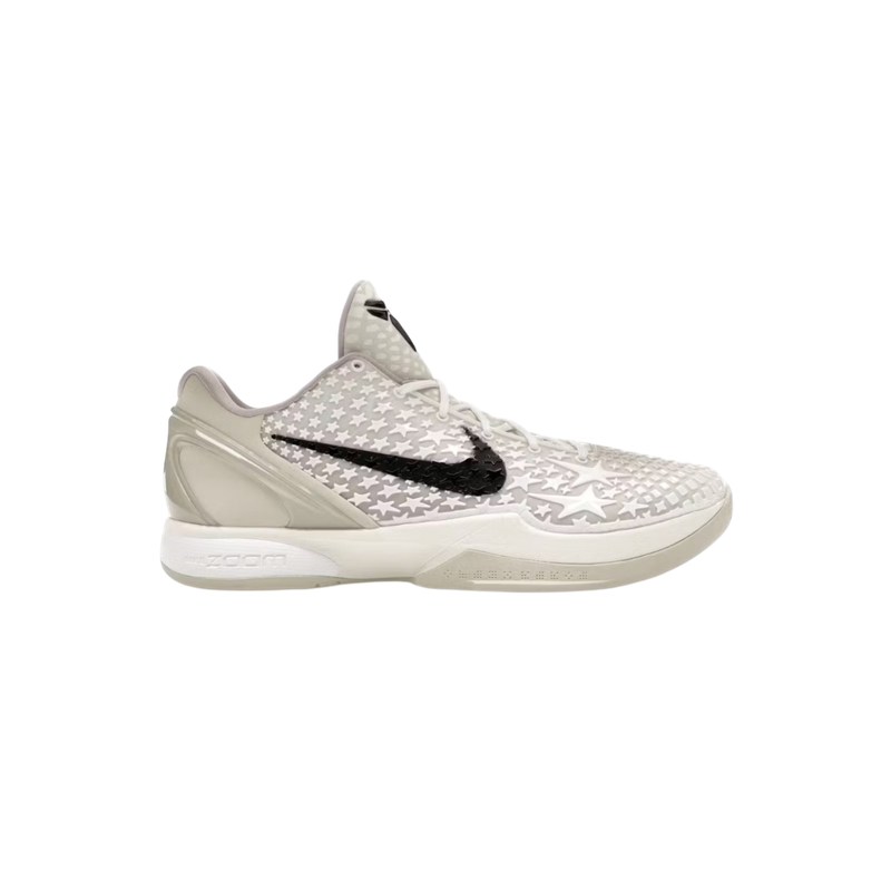 Kobe 6 Sail All Star
