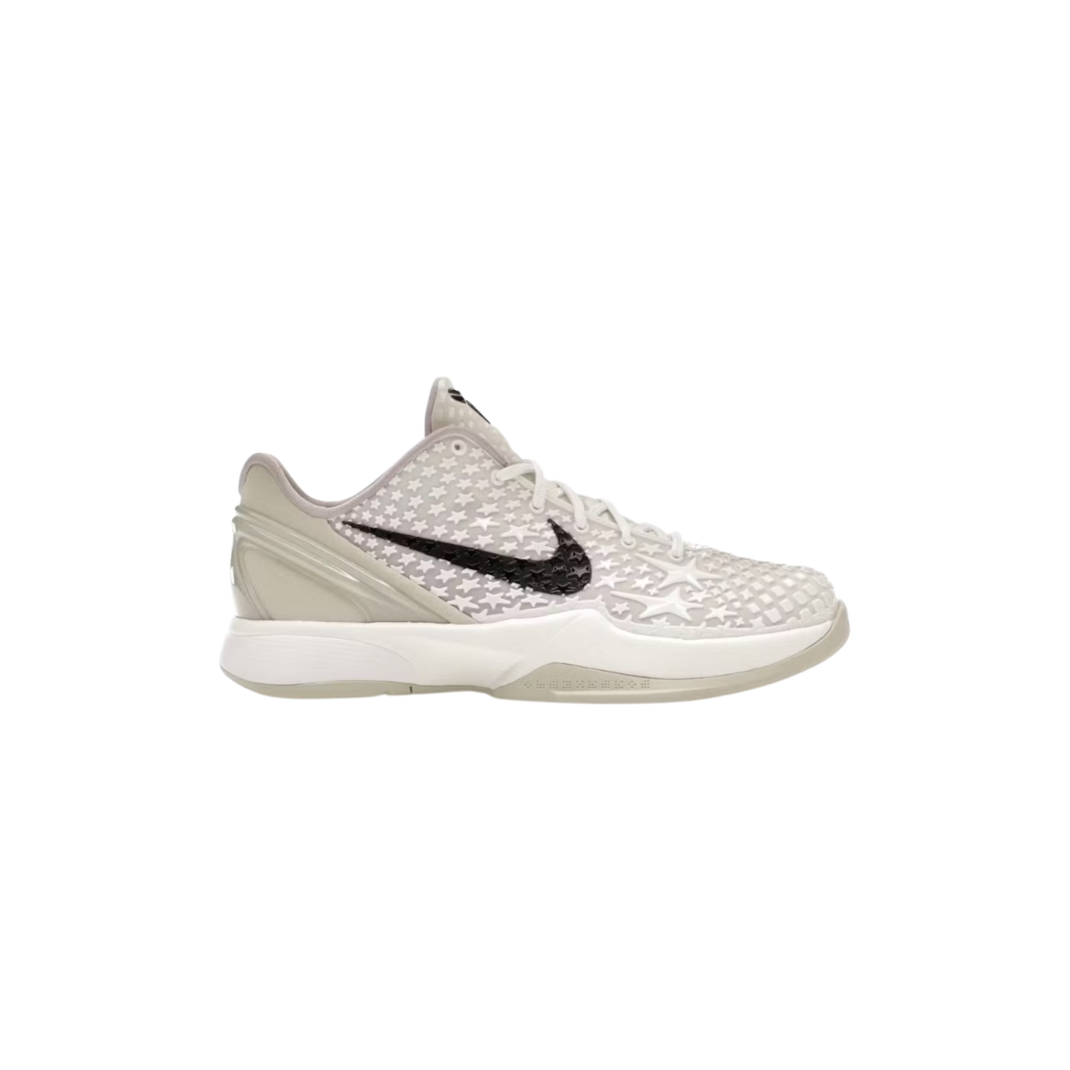 Kobe 6 Sail All Star GS