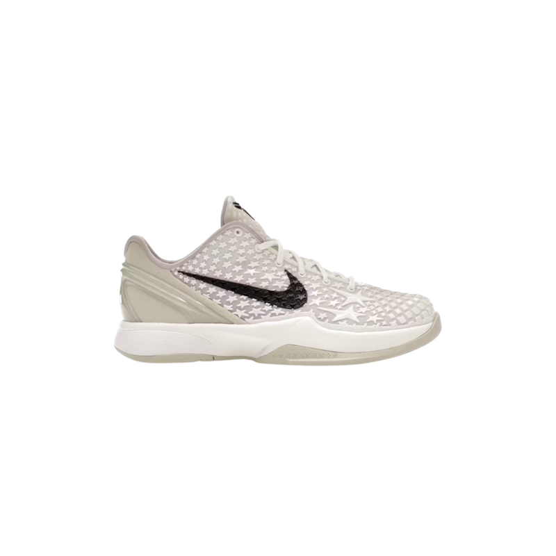 Kobe 6 Sail All Star GS