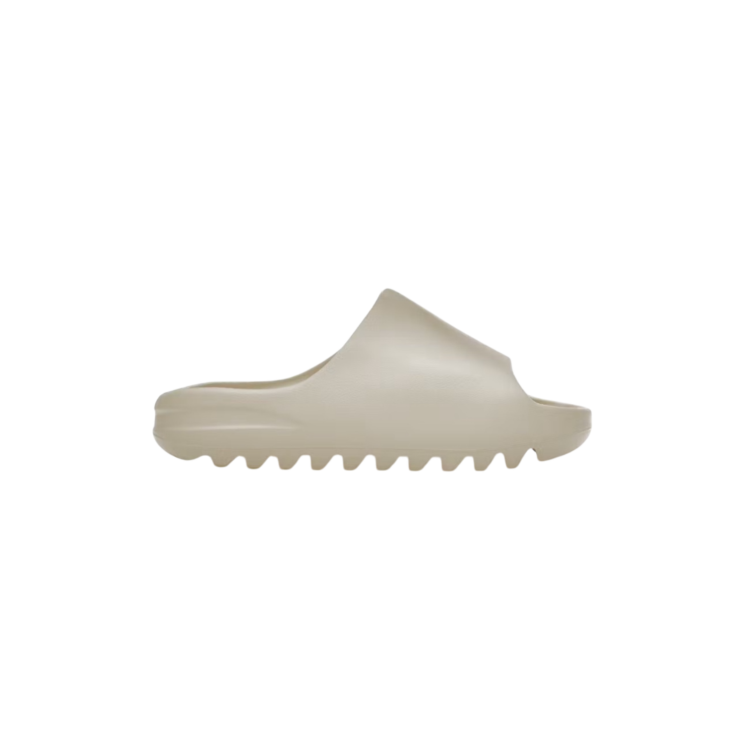 Yeezy Slide Bone