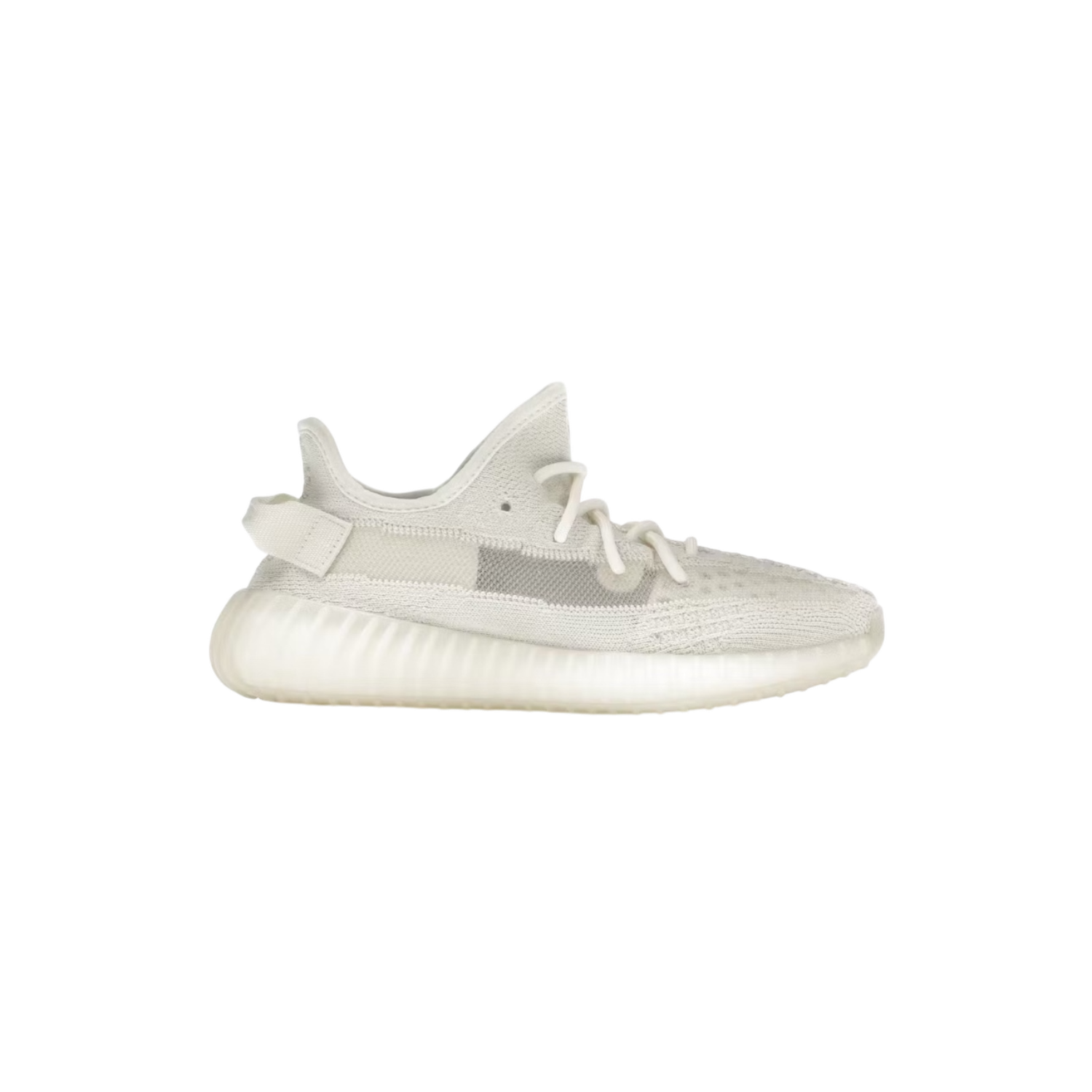 Yeezy 350 Bone 11M - PRE OWNED