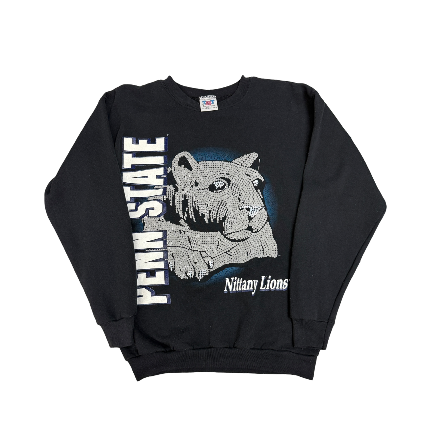 Penn State Crewneck