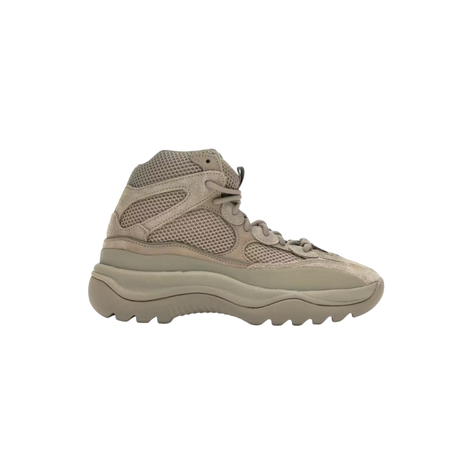 Yeezy Desert Boot Rock 13M - PRE OWNED