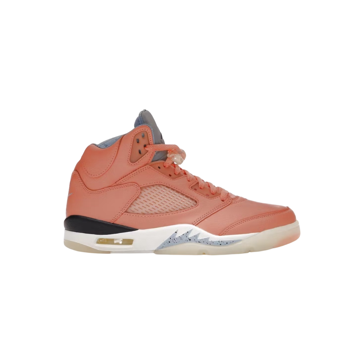 AJ5 DJ Khaled W.E.B Crimson Bliss 11M - PRE OWNED