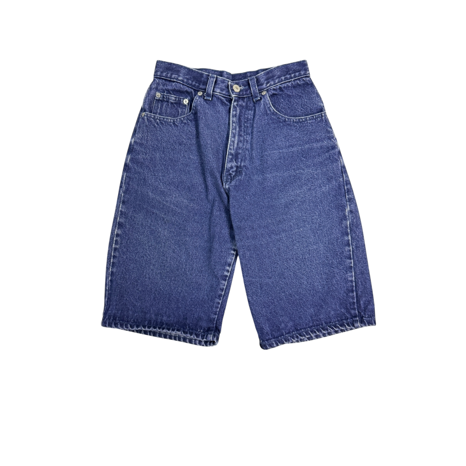 28W Jordache Jorts