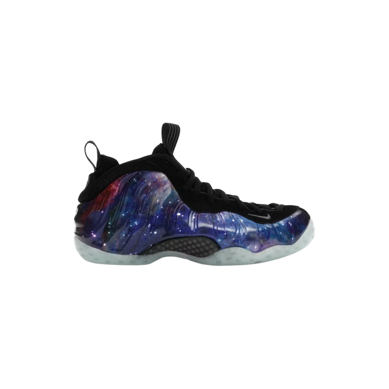 Nike Air Foamposite One Galaxy (2025)