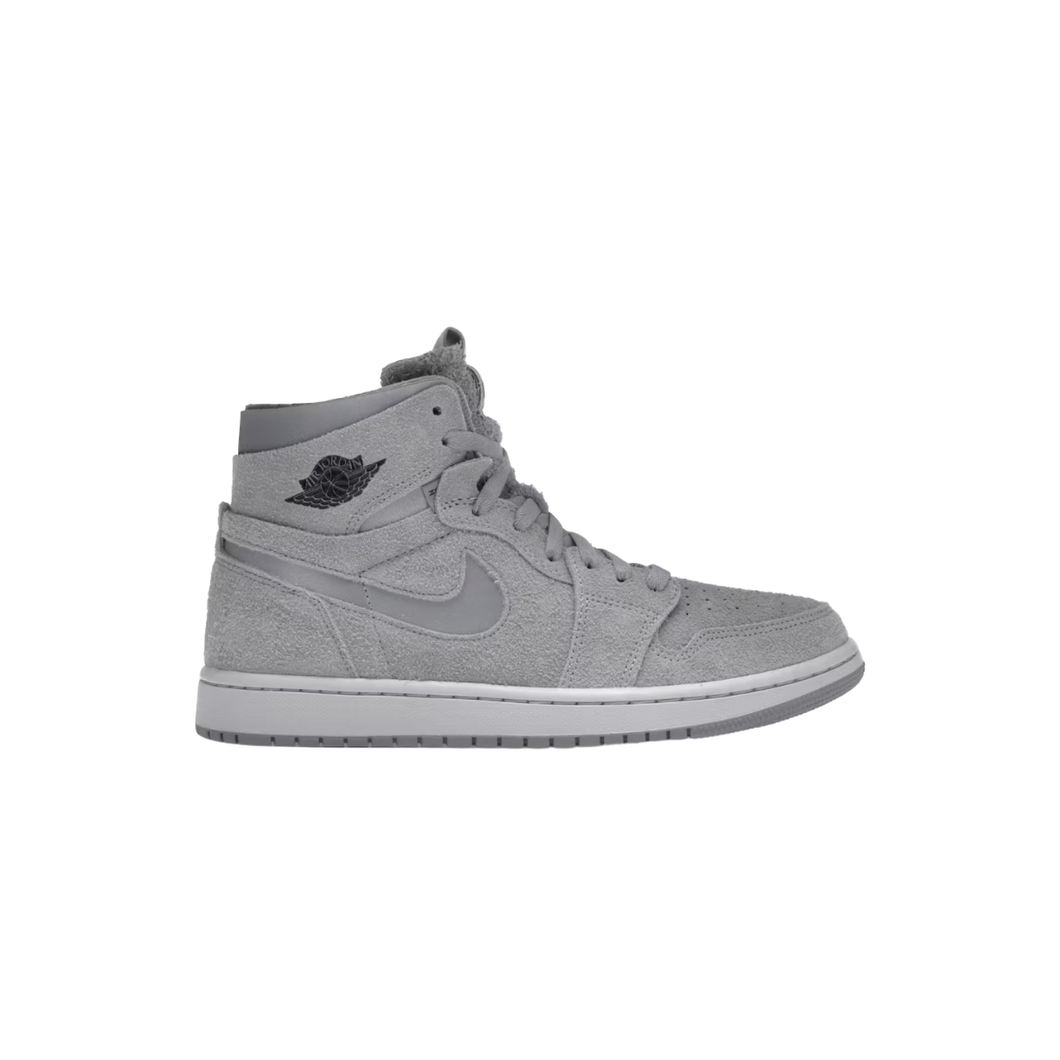 AJ1 High Zoom CMFT 2
