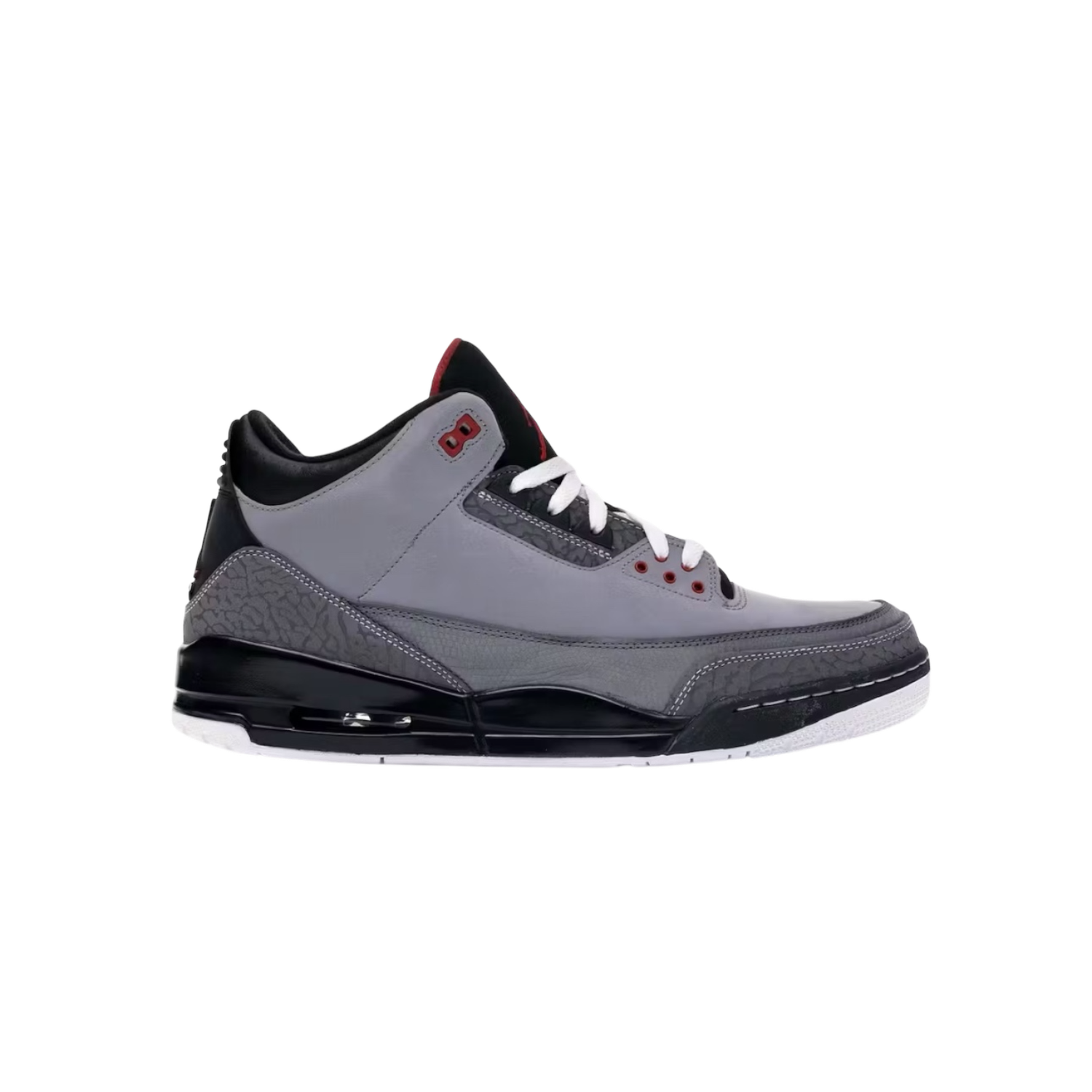 AJ3 Stealth (2011)