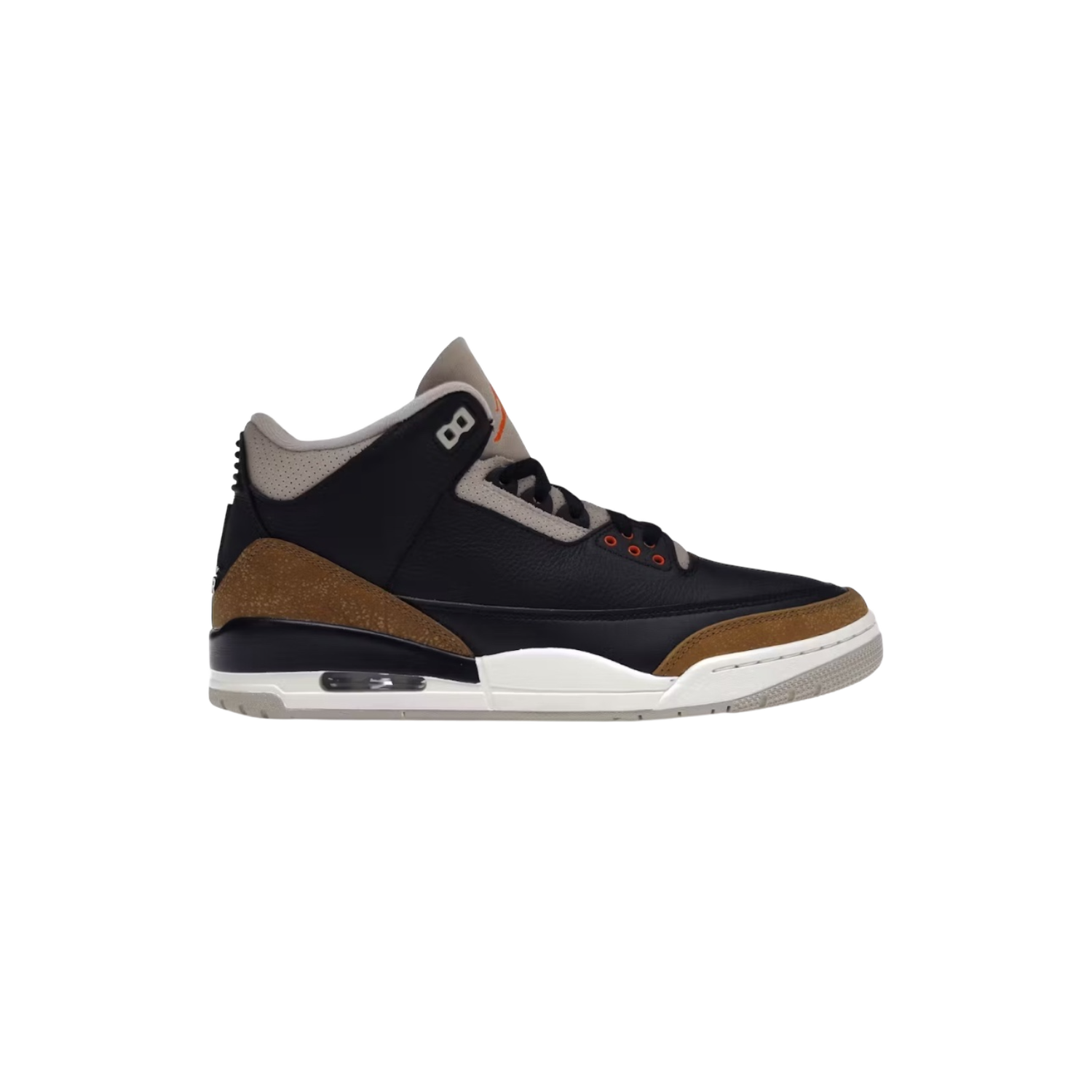 AJ3 Desert Elephant 10.5M - Pre Owned
