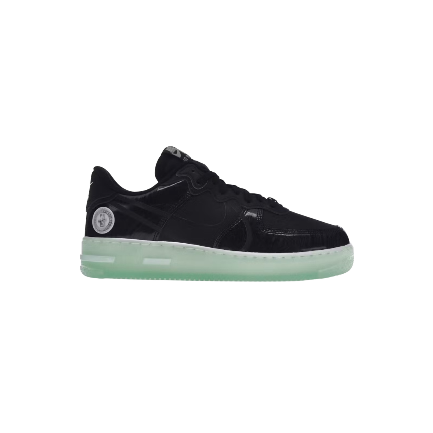 Nike AF1 Low React All Star 2021