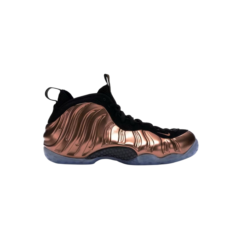 Nike Air Foamposite Copper (2017) FJ