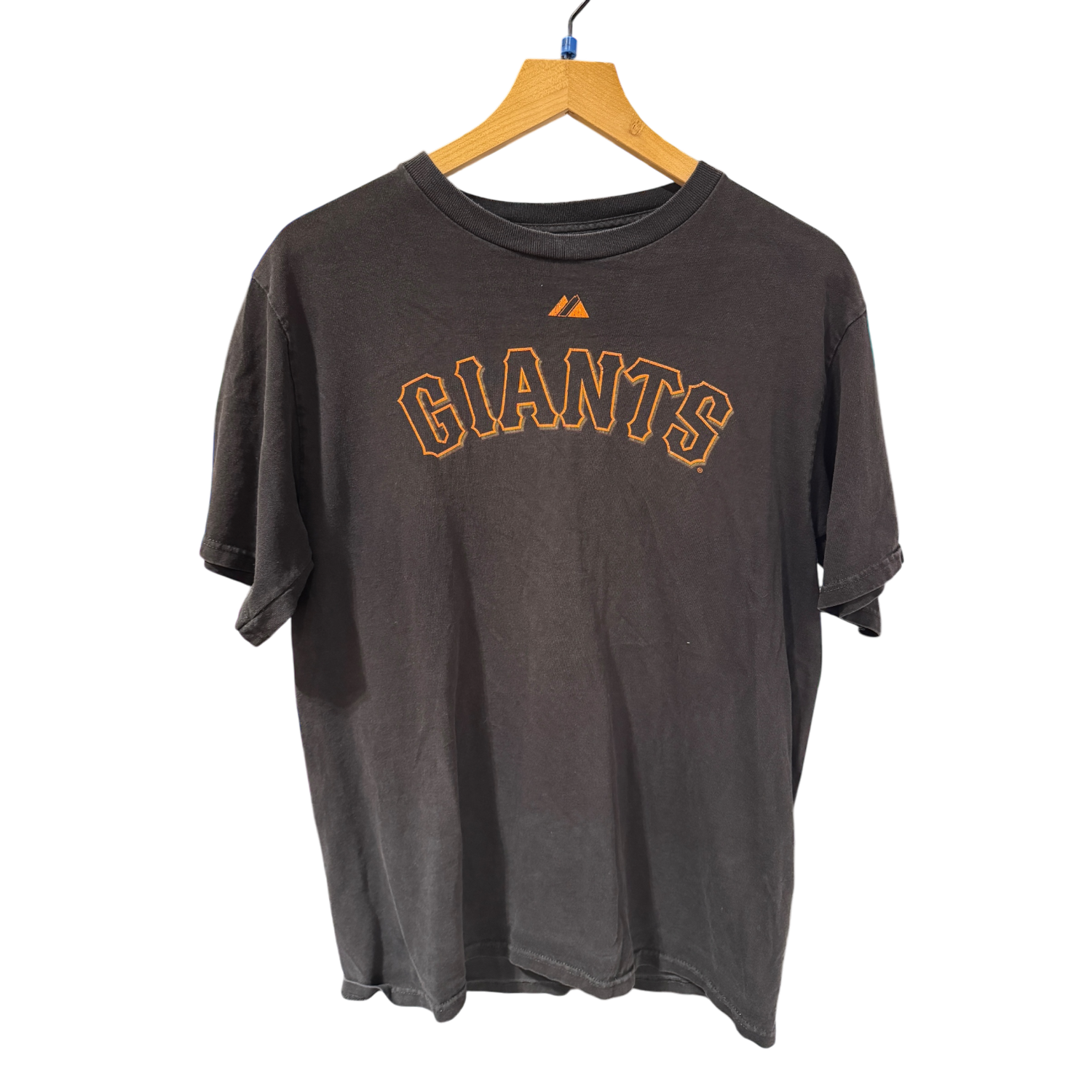 SF Giants Torres Tee