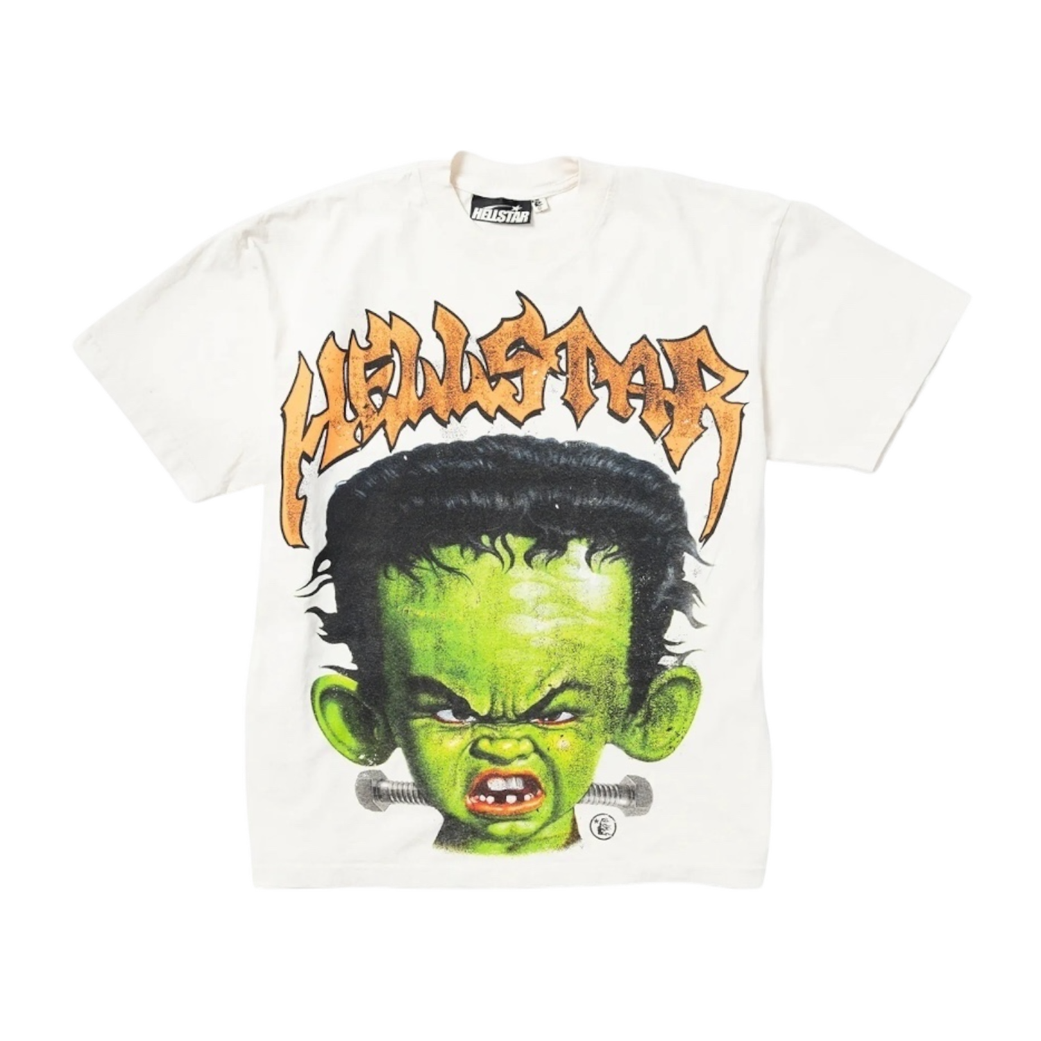 Hellstar Frankenkid Shirt