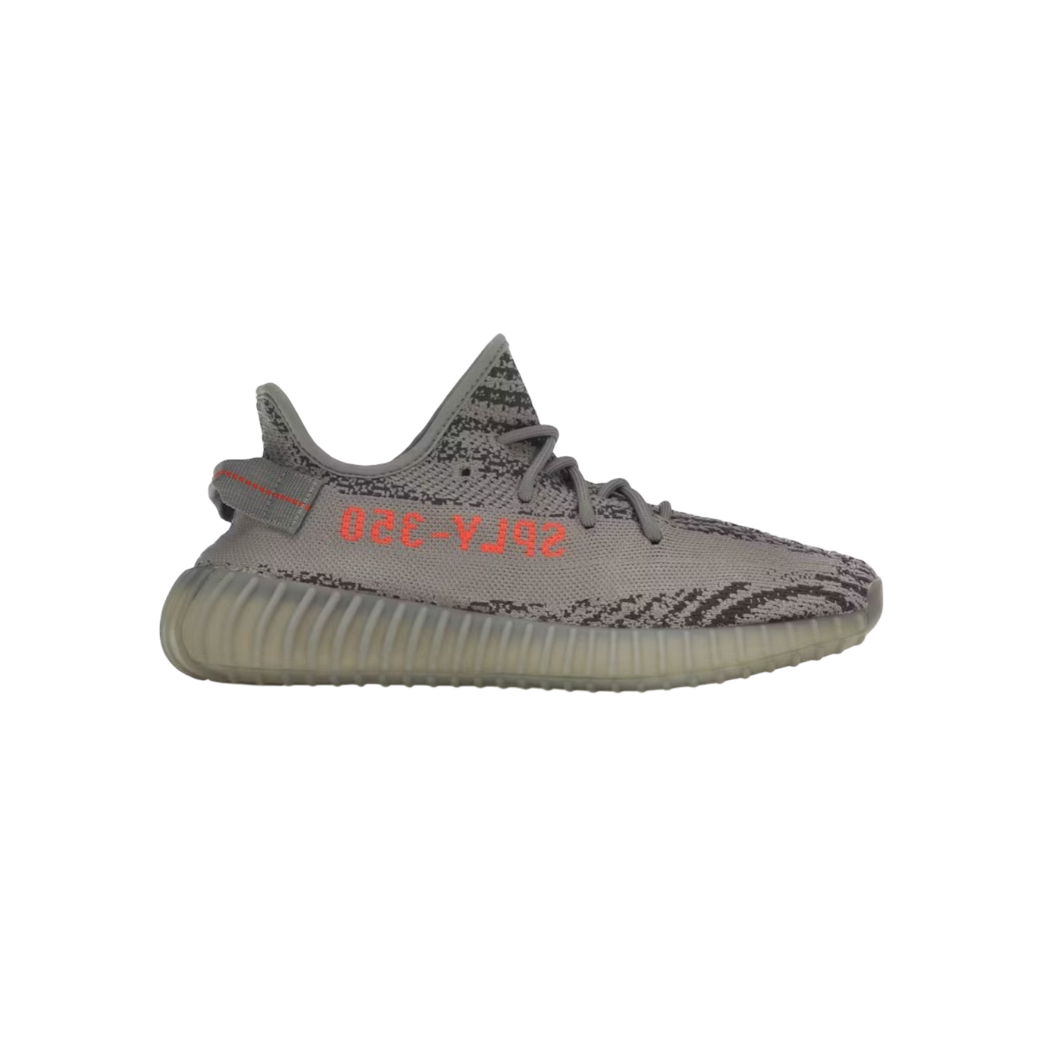 Yeezy 350 Beluga 2.0 9.5M - Pre Owned
