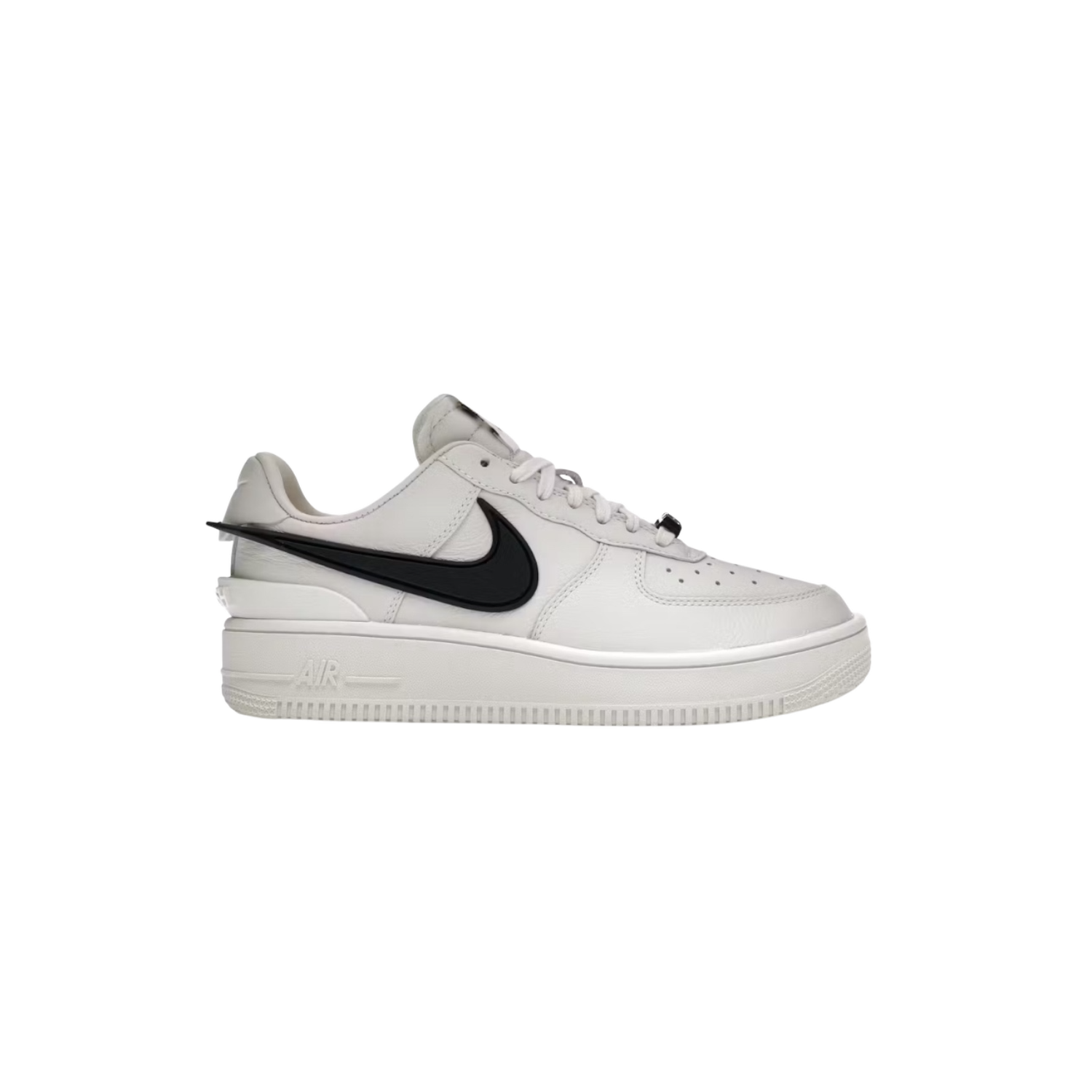 Nike AF1 Low AMBUSH Phantom JC