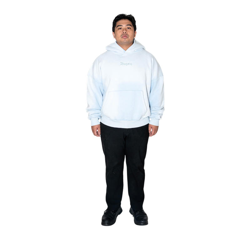 Baysiq Drake Hoodie