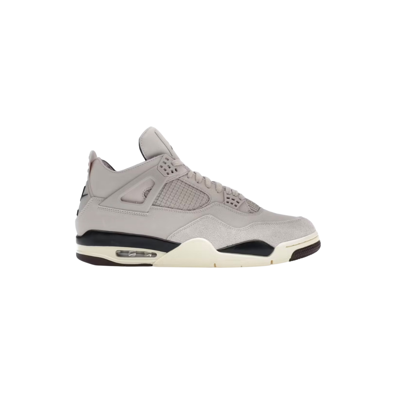 AJ4 Retro A Ma Maniere While You Were Sleeping