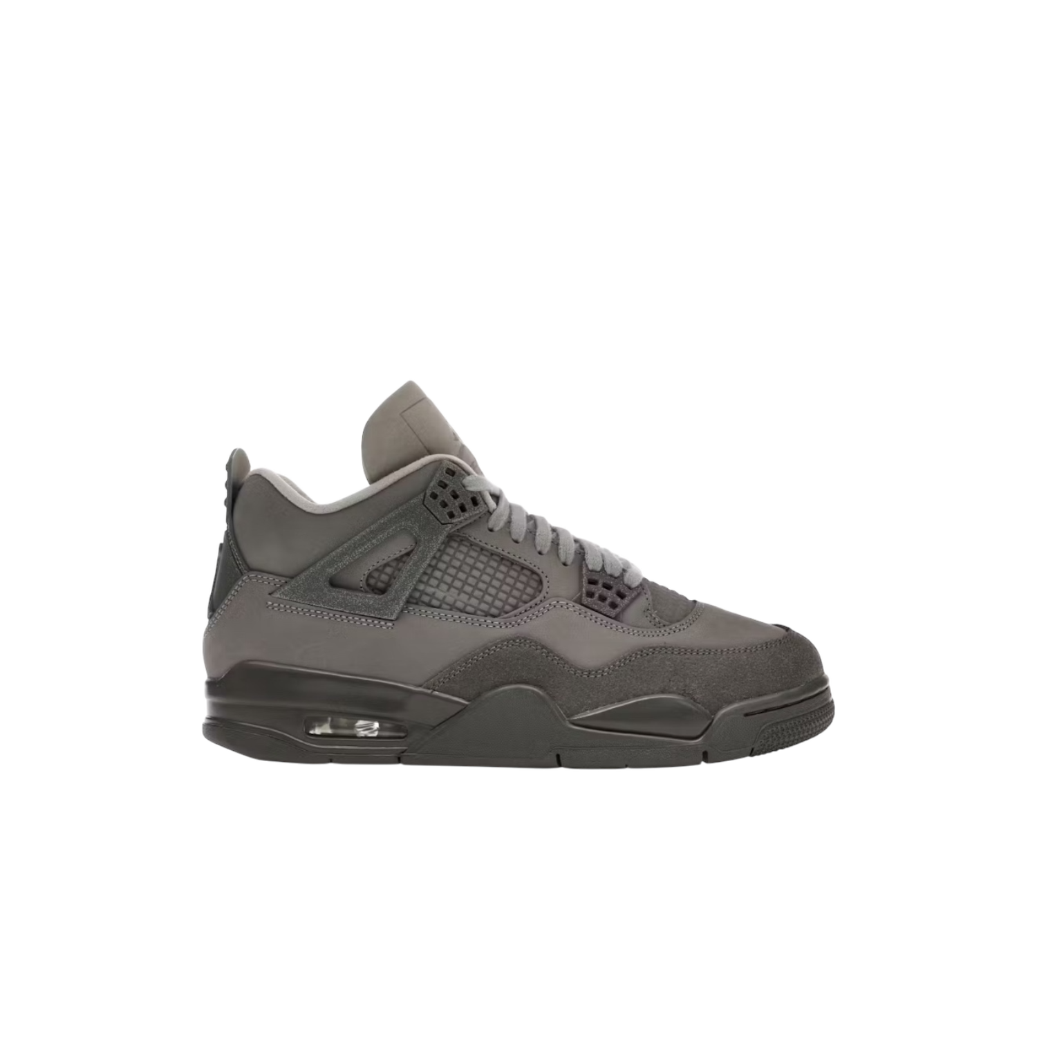 AJ4 Retro Wet Cement