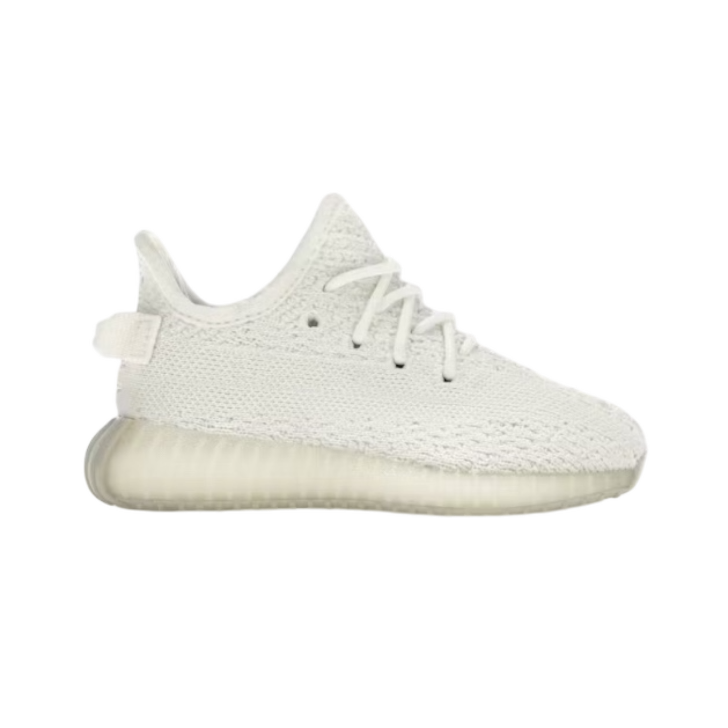 Yeezy 350 Boost V2 Cream White Infant