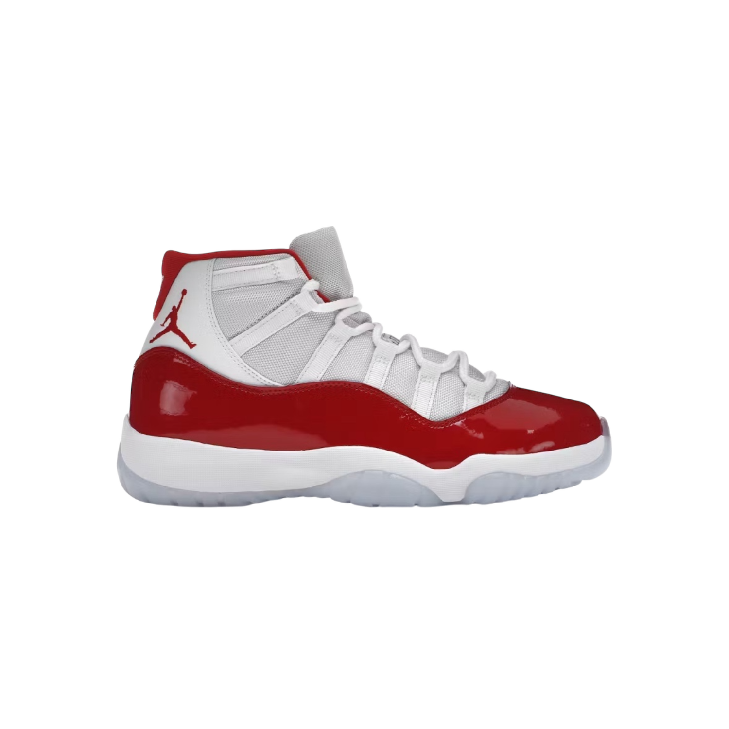 AJ 11 Cherry