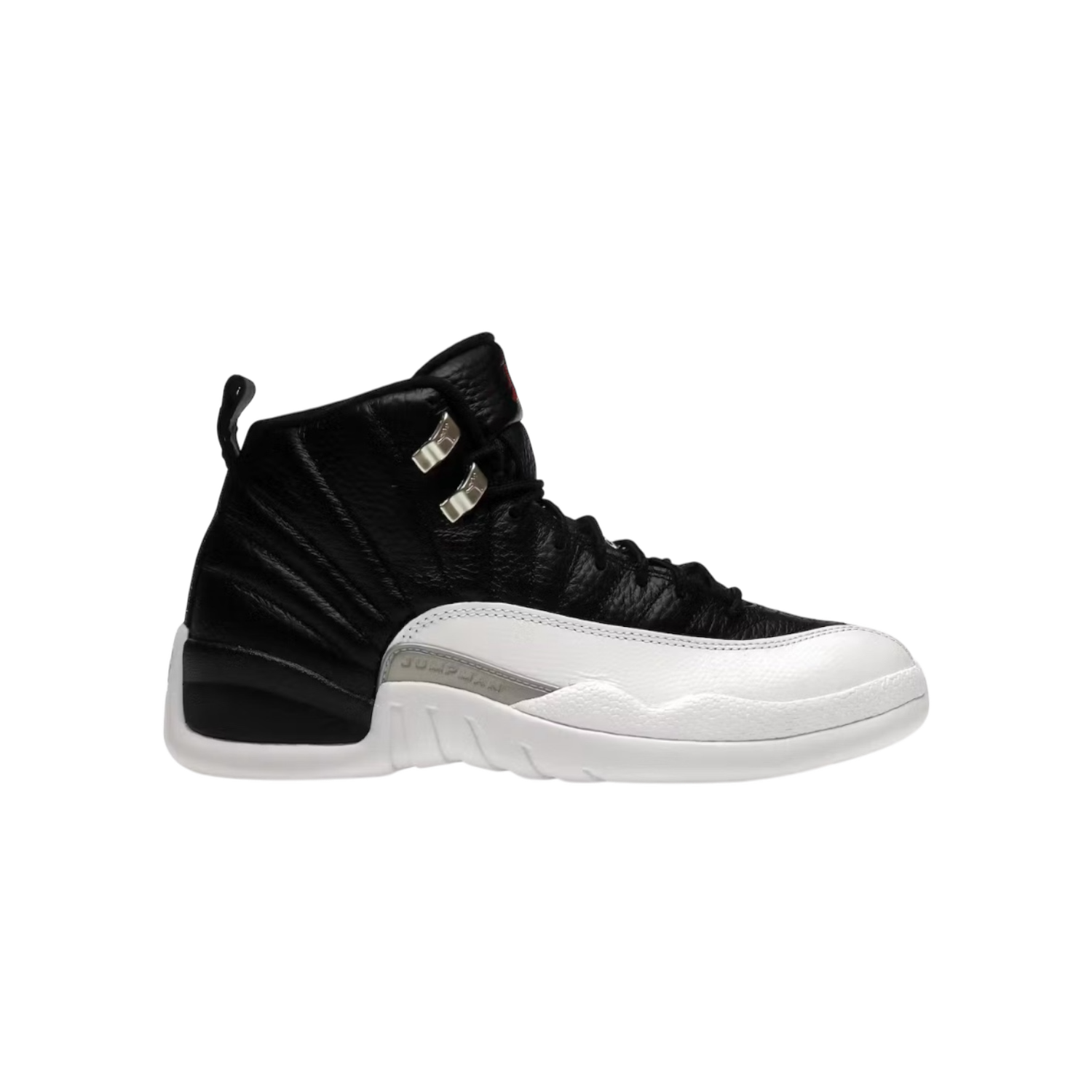 AJ 12 Playoffs