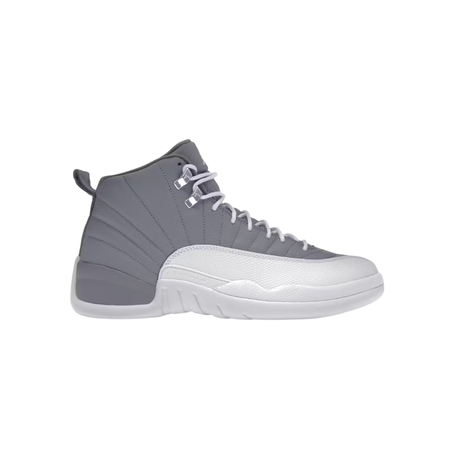 AJ 12 Stealth