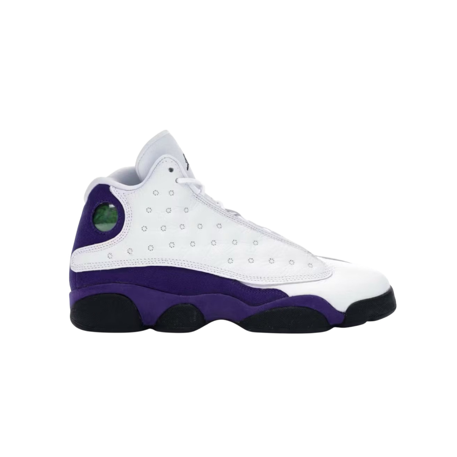 AJ 13 Lakers GS