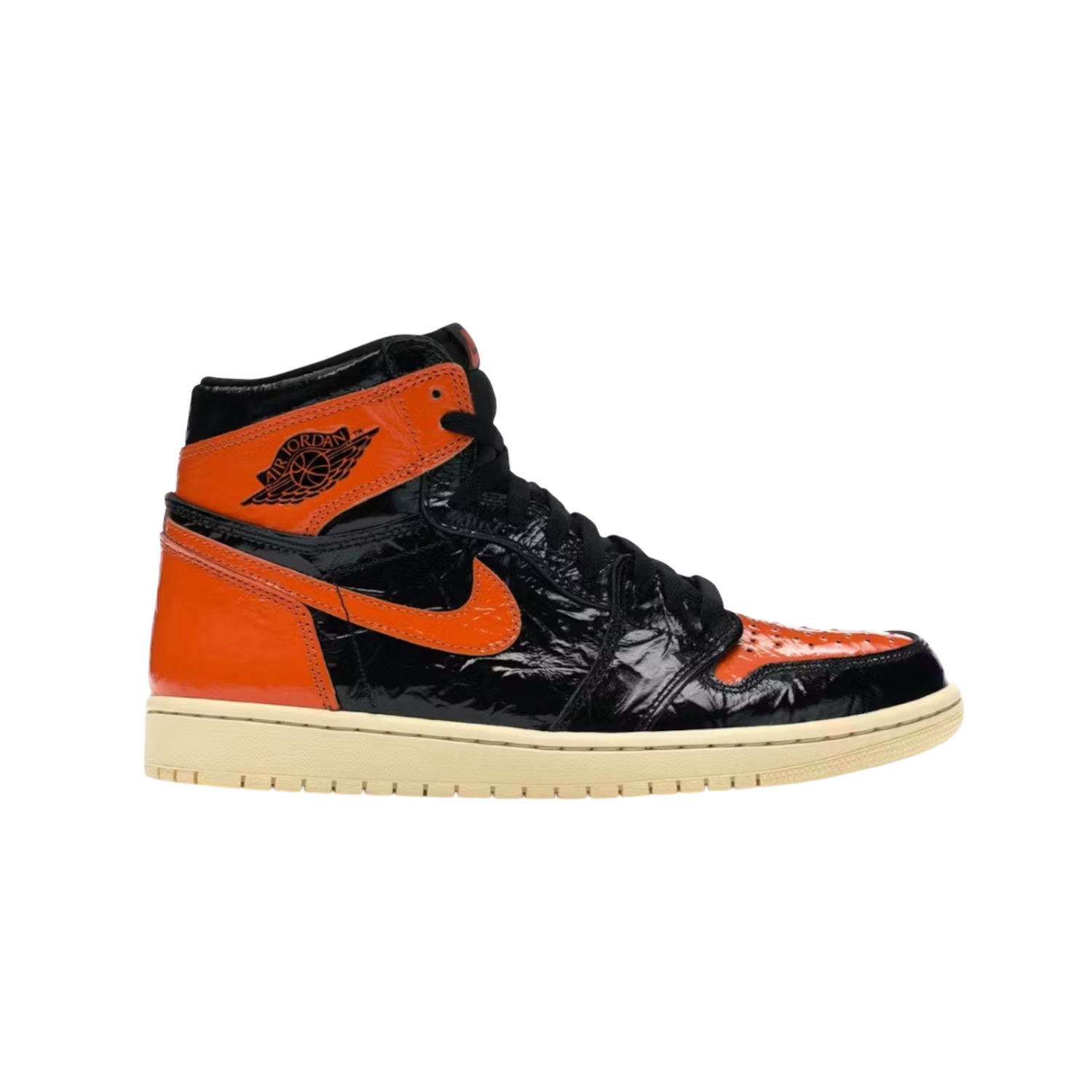 AJ 1 Shattered Backboard 3.0 (Preowned)