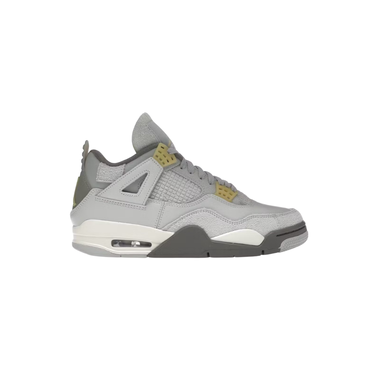 AJ4 Craft Photon Dust