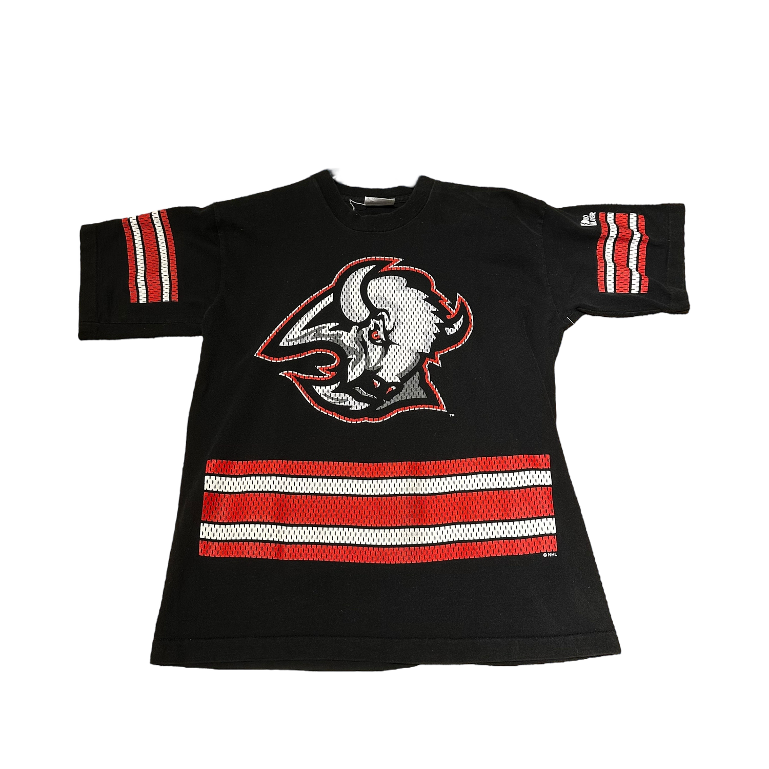 NHL Sabres Tee